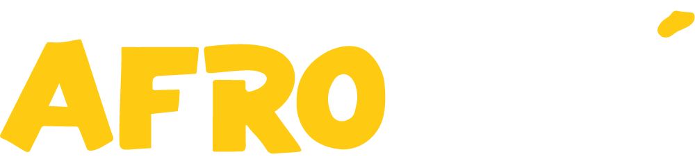 bonceramics.com